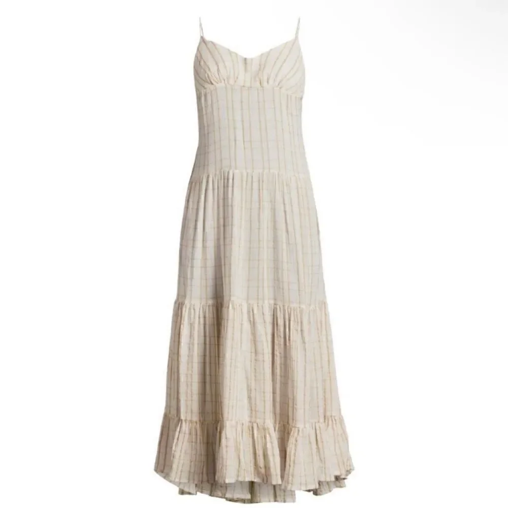 Free People free people